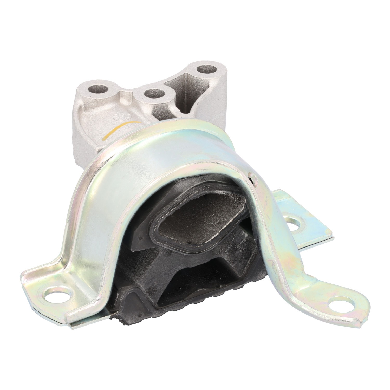 Nosač motora desni Fiat Panda 312 1.2-1.2 LPG-Lancia Ypsilon 312  1.2-1.2 Ecochic