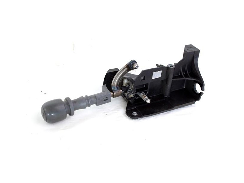 Ručica menjača Fiat Panda 169  1.1-1.2-1.3 D Multijet-1.4  gearbox 5 speed