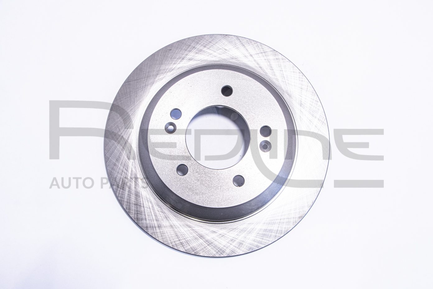 Disk kočioni zadnji Hyundai Kona 1.0 T-GDi-1.6 CRDi-1.6 T-GDi-Kia Carens IV 1.6 GDi-1.7 CRDi-2.0 GDi-Kia Soul II 1.6 LPG-1.6 CVVT-1.6 CRDi-1.6 TGDI