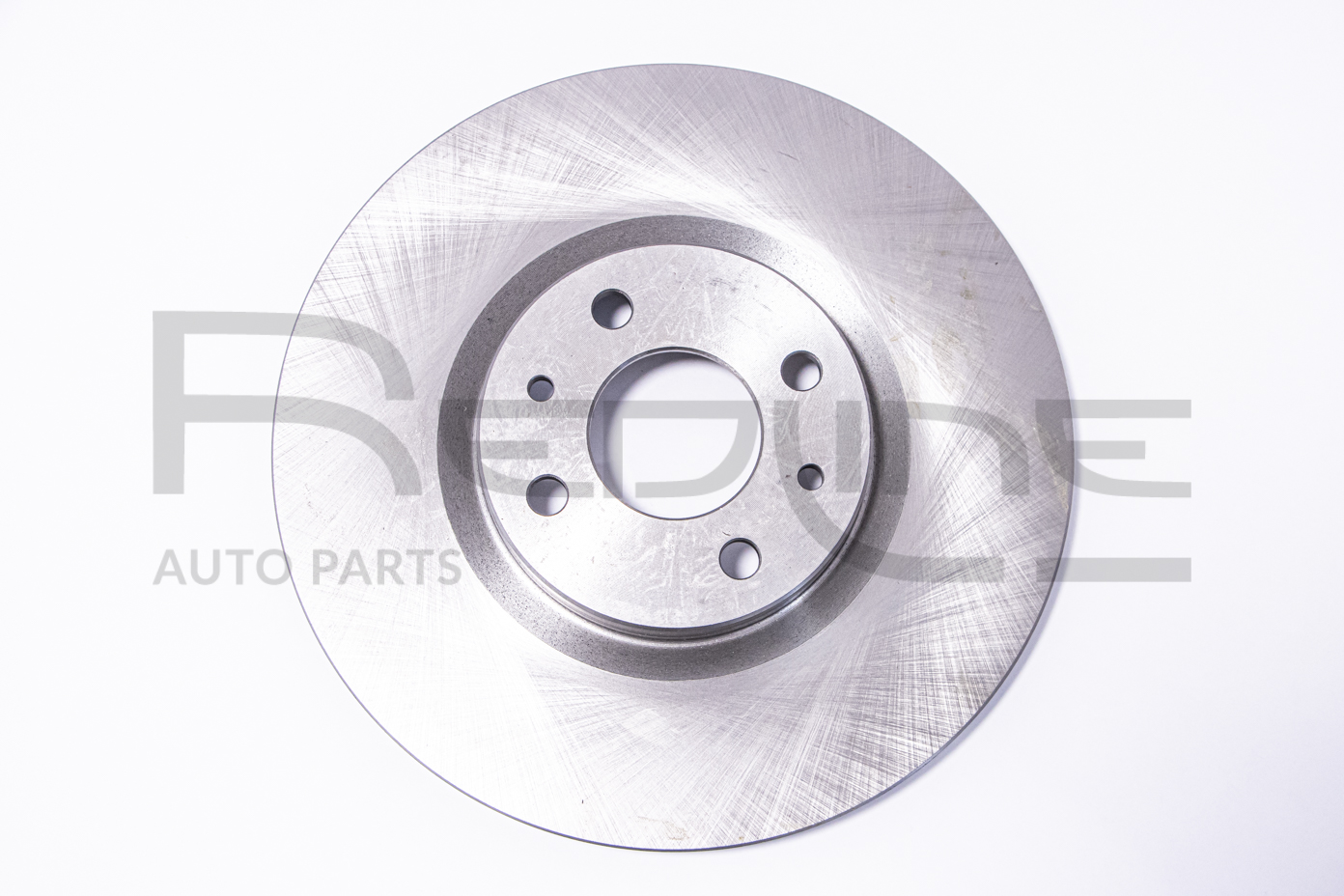 Disk kočioni prednji Alfa Romeo 145-146-155-Fiat Coupe-Fiat Mupltipla-Fiat Punto-Fiat Tipo-Lancia Dedra-Lancia Delta-zamenski rezervni deo