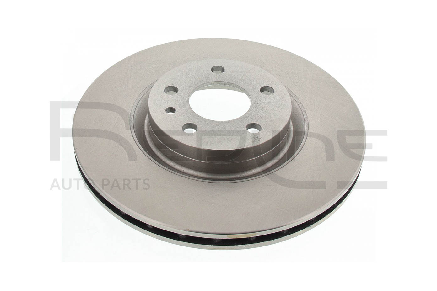 Disk kočioni kočioni prednji Alfa Romeo 147-156-164-Alfa Romeo GT-Fiat 500L-Fiat Doblo 263-Fiat Qubo-Fiat Tipo-Lancia Thema-Opel Combo-