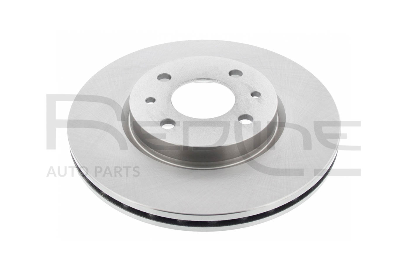 Disk kočioni prednji Alfa Romeo MiTo-Citroen Nemo-Fiat 500-Fiat 500L-Fiat Bravo-Fiat Doblo-Fiat Fiorino-Fiat Idea-Fiat Linea-Fiat Panda-Fiat Punto-Fiat Qubo-Fiat Stilo-Lancia Dedra-Lancia Musa