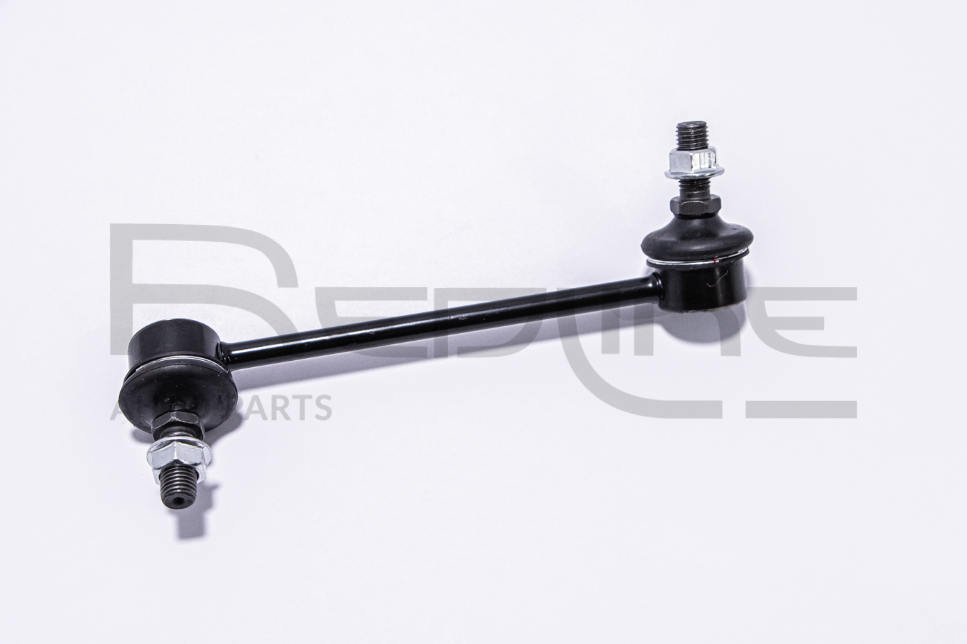 Stabilizator prednji desni Isuzu  D-Max 1.9 Ddi-2.5 CRDi-2.5 DiTD-3.0 D-3.0 DiTD-zamenski rezervni deo
