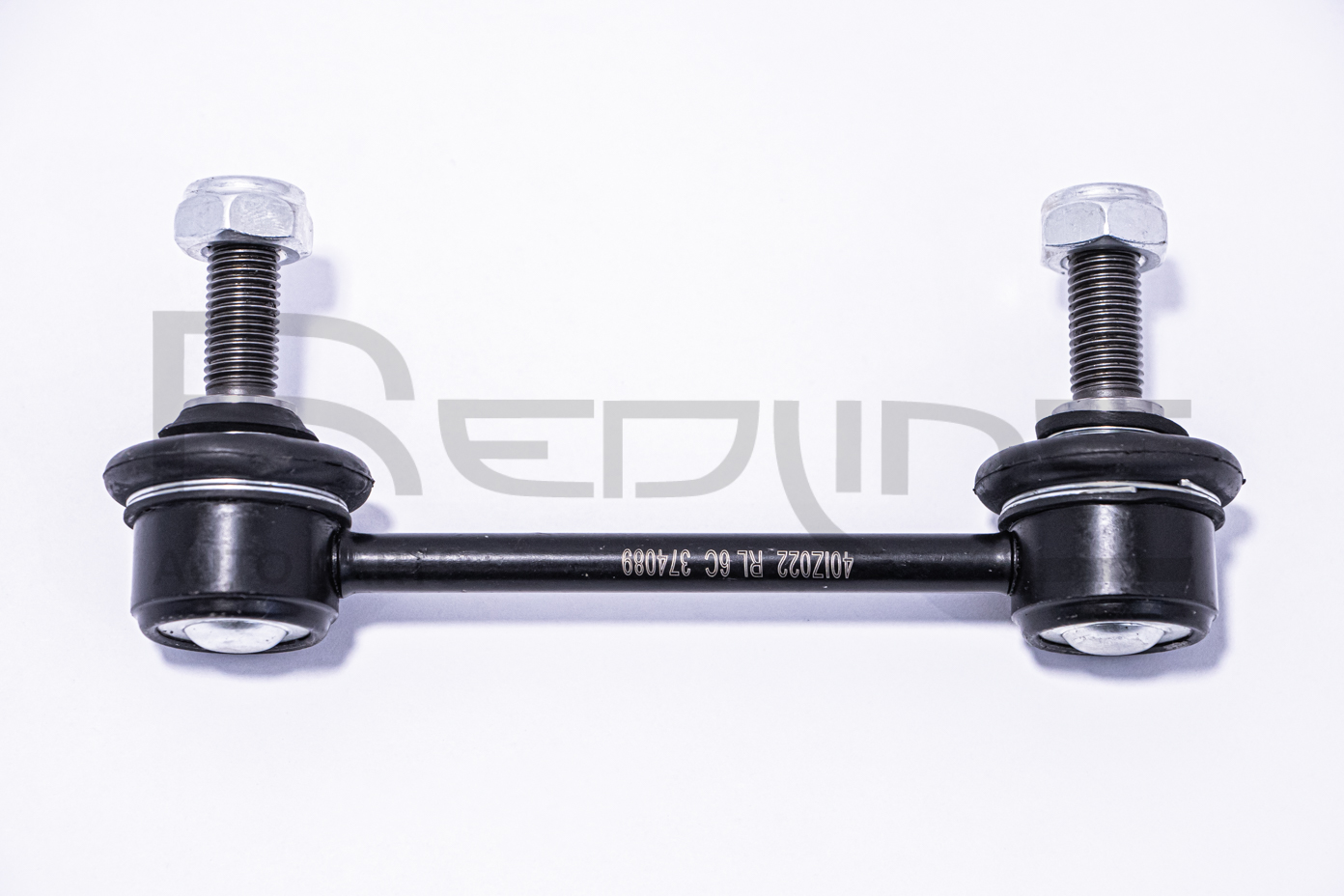 Stabilizator prednji  Isuzu  D-Max 1.9 Ddi-2.5 CRDi-2.5 DiTD-3.0 D-3.0 DiTD-zamenski rezervni deo