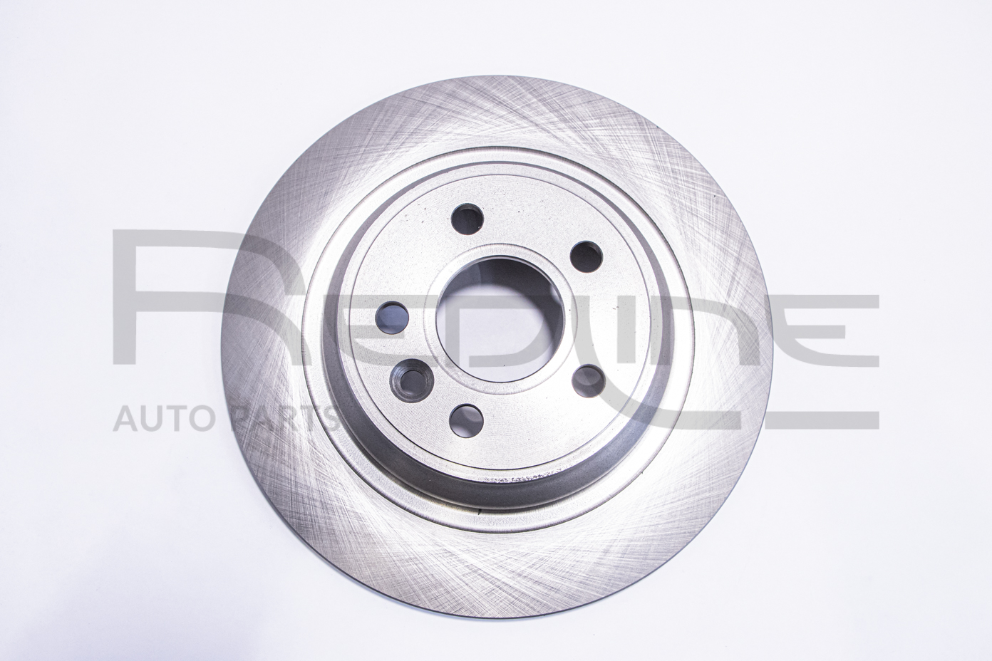 Disk kočioni zadnji Ford Focus 2-Ford Galaxy 2-Ford Mondeo 4-Ford Kuga-Ford S-Max-Landrover Range Rover Evoque-zamenski rezervni deo