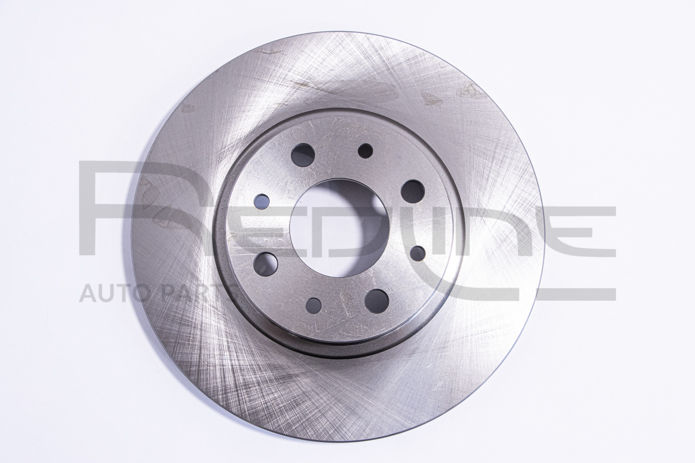 Disk kočioni Alfa Romeo 145-146-Alfa Romeo 155-Fiat Bravo-Brava- Fiat Doblo-Fiat Marea-Fiat Palio-Fiat Punto-Fiat Tempra-Lancia Dedra-Lancia Delta
