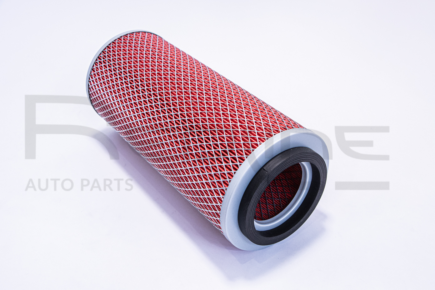 Filter vazduha Embro F-Serie-Fendt Farmer-Kramer 14-Serie-mercedes MB-Trac-Nissan Patrol III-VW LT 28-35 -VW LT 28 40-55-VW Transprter T3-zamenski rezervni deo