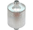 Filter Gas GPL Fiat-Nissan-Opel-SEAT-Skoda-Toyota-VW-zamenski rezervni deo