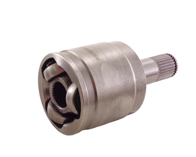 Zglob poluosovine do menjača Honda Accord 2.2 i CTDi-CR 2.2 iDTEC-Honda CRV II  2.2 iDTEC-2.2 i CTDi-Honda FRV V  i CTDi-zamenski rezervni deo