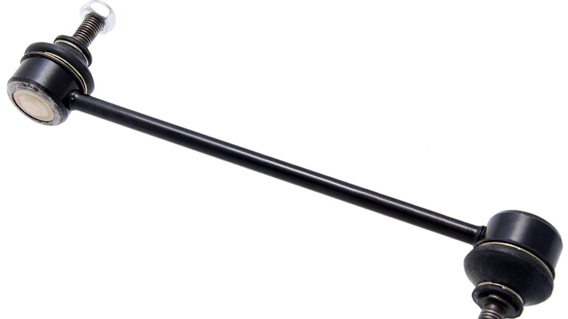 0223-J32FL Stabilizator prednji levi Nissan Murano-Qashqai- X-TRAILT32-zamenski rezervni deo