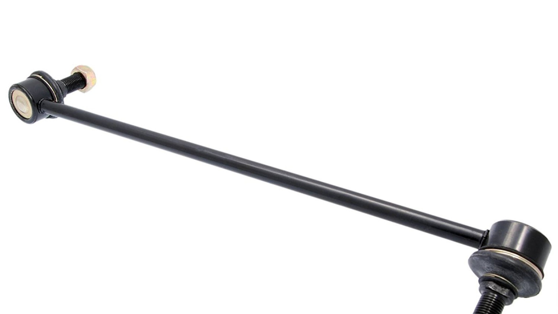 0223-J32FR Stabilizator prednji desni Nissan Murano-Qashqai-  X-TRAILT32-zamenski rezervni deo