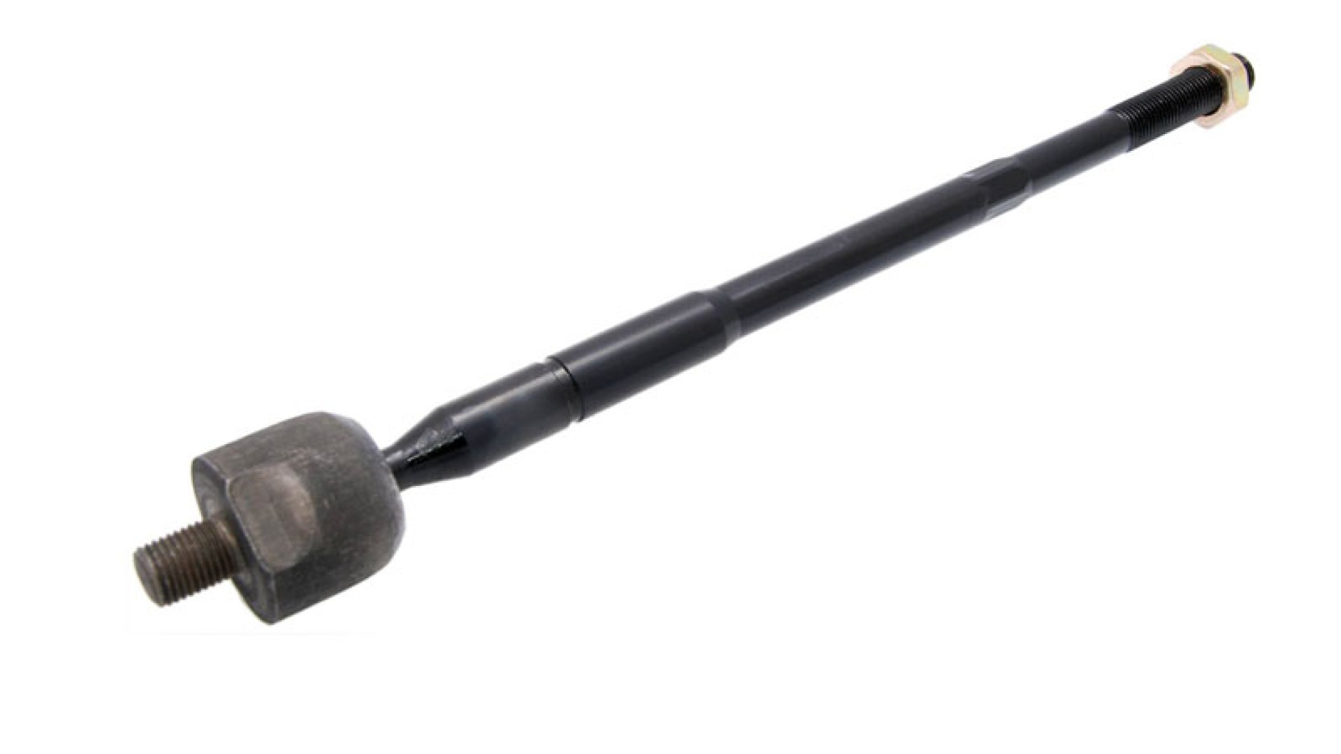 0422-019 Kraj letve volana Chrysler Sebring 2001-2006-Dodge Stratus-Honda Lagreat-Odyssey II-Mitsubishi Eclipse-Galant-zamenski rezervni deo