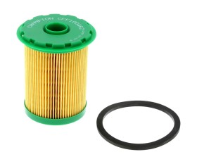 Filter goriva Nissan-Opel-Renault-zamenski rezervni deo