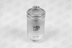 Filter goriva Lada-Land Rover-Lotus-MG-Opel-Rover-zamenski rezervni deo
