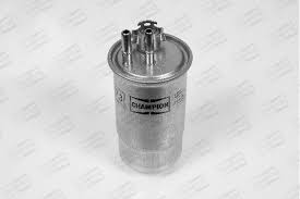 Filter goriva Ford-Kia-zamenski rezervni deo