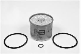 Filter goriva Alfa Romeo-Audi-Citroën-Daewoo-Fiat-Ford-Iveco-Lada-Land Rover-Mahindra-Mazda-Nissan-Opel-zamenski rezervni deo