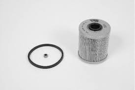 Filter goriva Nissan-Opel-Renault-zamenski rezervni deo