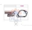 Termostat Fiat-Lancia-zamenski rezervni deo