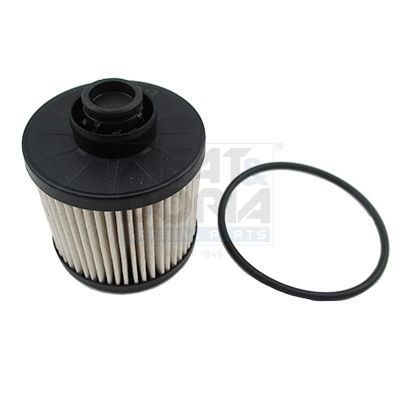 Filter goriva Citroën DS Ford Ford (USA) Opel Peugeot Toyota-zamenski rezervni deo