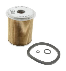 Filter goriva Renault-zamenski rezervni deo