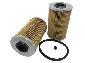 Filter goriva Nissan-Opel-Renault-zamenski rezervni deo