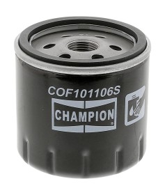 Filter ulja Opel-Saab-zamenski rezervni deo