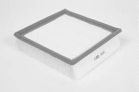 Filter vazduha Audi-Jaguar-Lada-Porsche-SEAT-Trabant-Volvo-VW-Wartburg-zamenski rezervni deo