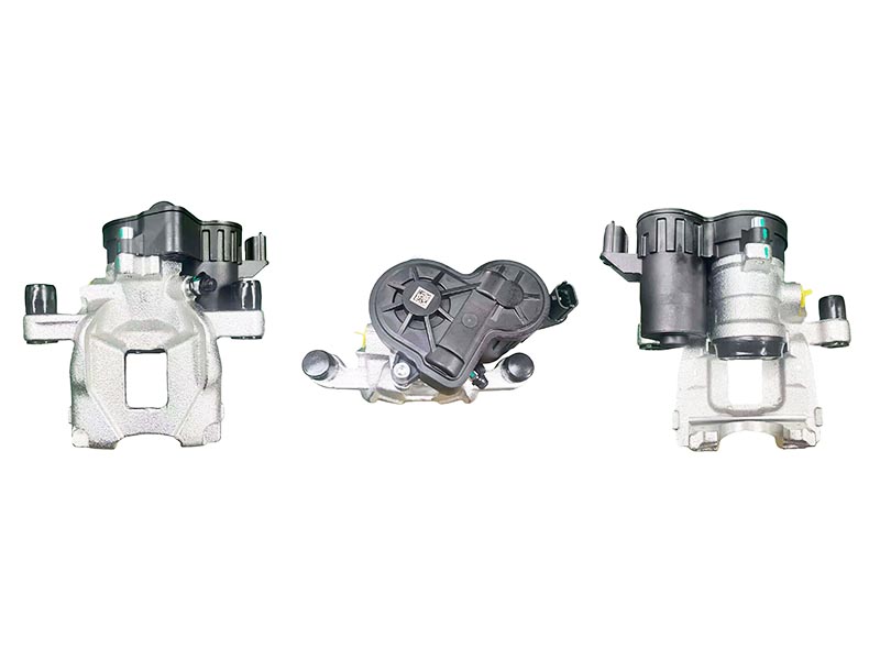 Kočiona čeljust zadnja desna Ford Focus IV 1.0 EcoBoost-1.5 VTi-1.5 EcoBoost-2.0 ST EcoBoost-1.5 EcoBlue-2.0 EcoBlue-2.3 ST EcoBlue-Ford Kuga III 1.5 EcoBoost-2.0 EcoBlue-2.0 TDCi-2.0 EcoBlue