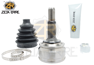 Homokinetički zglob Opel Corsa F 1.2 PureTech-Peugeot  308 II 1.2 PureTech-1.2 VTi-zamenski rezervni deo