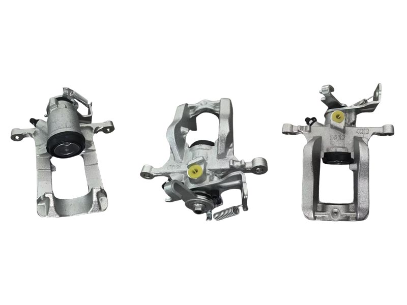 Kočiona čeljust zadnja desna Opel Astra J GTC  2.0 OPC Turbo-Opel Zafira C 1.4-1-6-1.6 CNG-1.6 CDTI-1.8-2.0 CDTI-zamenski rezervni deo