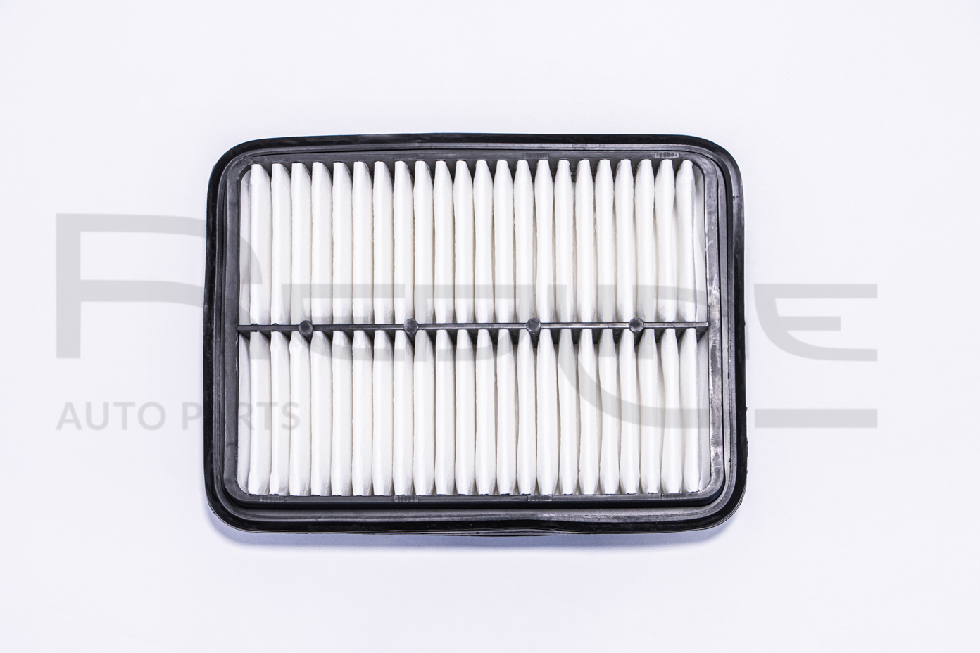 Filter vazduha Daihatsu Aplause-Daihatsu Charade-Daihatsu Granmove-Toyota Camty-Toyota Carina-Toyota Celica-Toyota Corolla-Toyota Starlet-zamenski rezervni deo