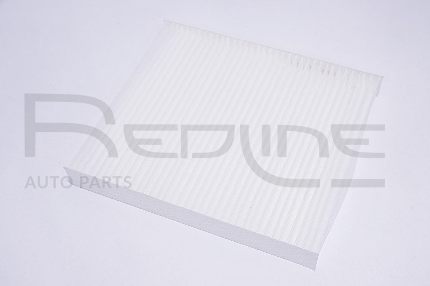 Filter kabine Kia Soul 1.6 CVVT-1.6 CRDi-1.6 LPG-1.6 GDI-zamenski rezervni deo