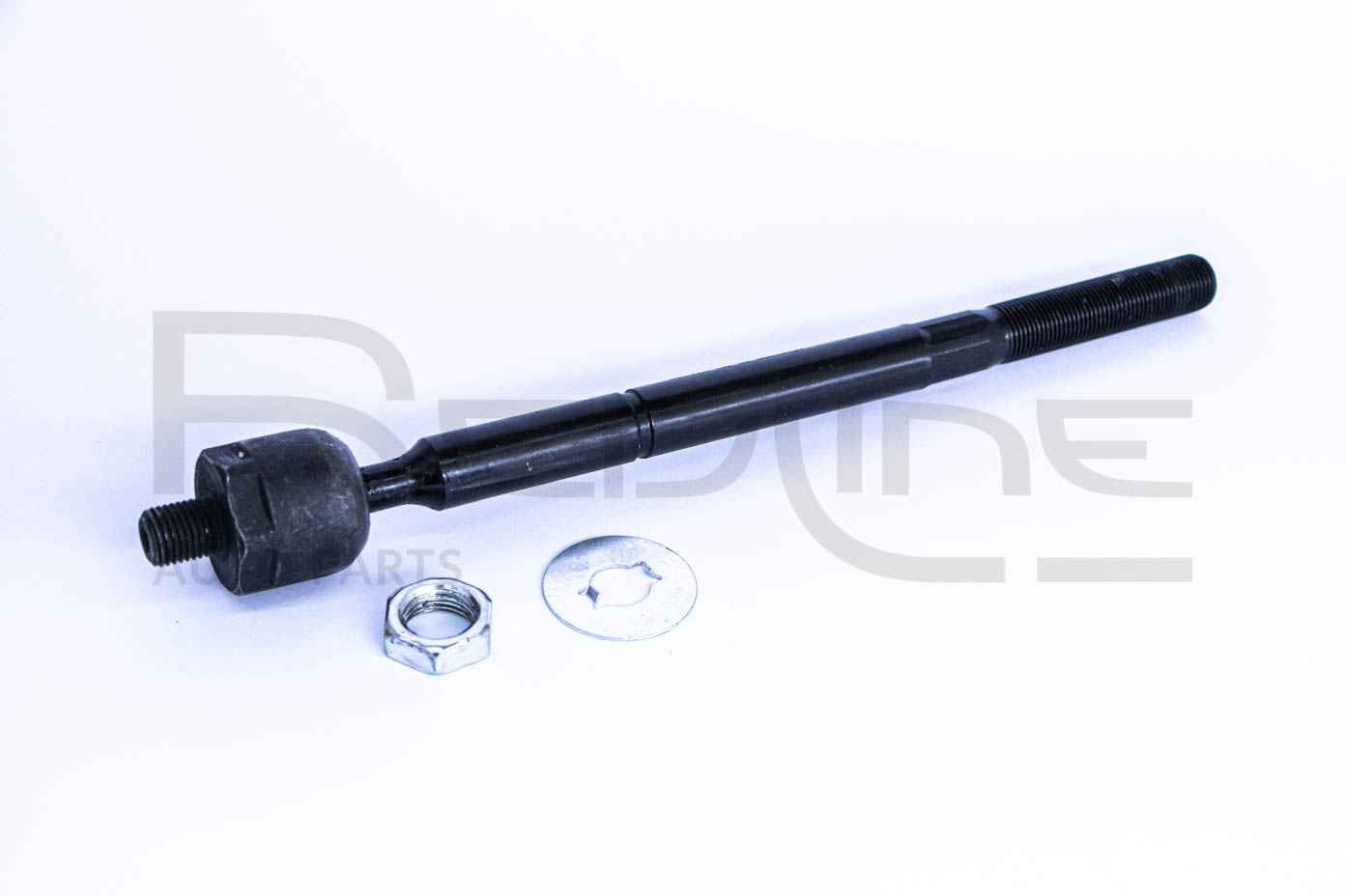 Kraj letve volana Mazda  3  BK 1.3-1.6-1.6 DI-1.6 MZ-CD-2.0-2.0 MZR-CD-2.3 MPS Turbo-Mazda 3 BL 1.6 MZR-1.6 MZ-CD-2.0 MZR-2.2 MZR CD-2.3 MPS-Mazda 5 1.6 CD-1.8-1.8 MZR-2.0-2.0 CD