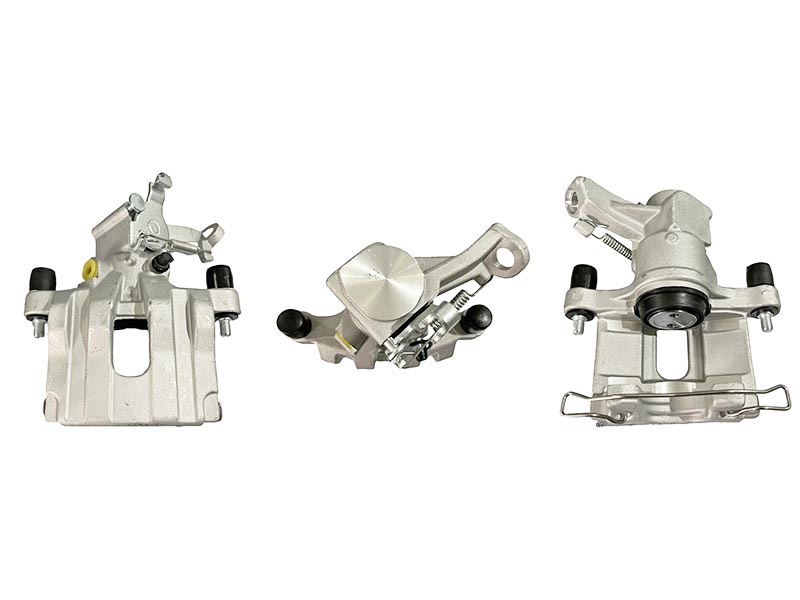 Kočiona čeljust zadnja desna Opel Signum 1.8 16V-1.9 CDTi-2.2 DTI-2.2 16V-Opel Vectra C 1.8 16V-1.9 CDTi-2.0 Turbo-2.2 DTI-2.2 16V-2.2 DTI- zamenski rezervni deo