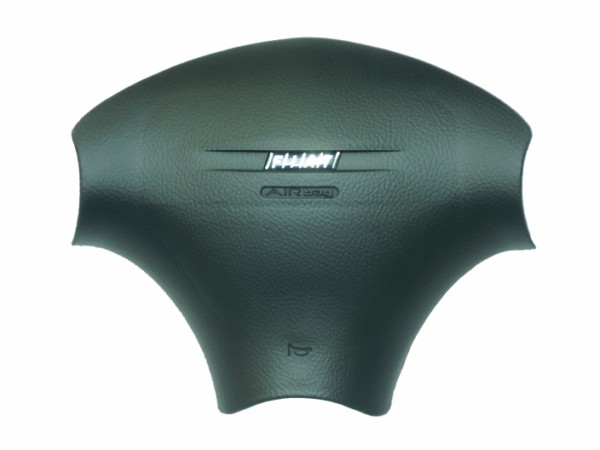 Air bag Fiat Brava-Bravo