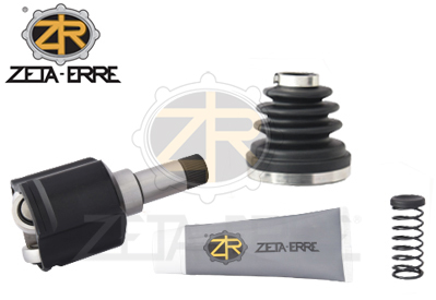 Zglob poluosovine do menjača levi Citroen Berlingo IV-Fiat Doblo IV 360-Opel Combo E-Peugeot Rifter-Peugeot Partner-Toyota Proace-zamenski rezervni deo