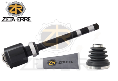 Zglob poluosovine do menjača desni Citroen Berlingo IV-Fiat Doblo IV 360-Opel Combo E-Peugeot Rifter-Peugeot Partner-Toyota Proace-zamenski rezervni deo