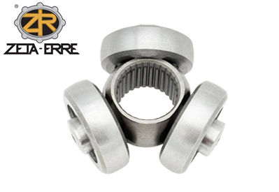 Trostrani zglob poluosovine do menjača Alfa Romeo Junior Electric 0v 115 kW-Fiat 600e 115 kW-Jeep Avenger BEV 0v 115 kW-Opel Mokka-e 156 115 kW-zamenski rezervni deo