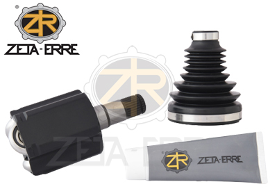 Zglob poluosovine do menjača levi Volvo S60 II 1.5 T-1.5 T3-2.0 D2-2.0 D3-2.0 T4-Volvo V60 1.5 T-1.5 T3-2.0 D2-2.0 D3-2.0 T4-Volvo V70 III 2.0 D2 16V-2.0 D3,16v-2.0 D3,16V-2.0 D3,16V-zamenski r
