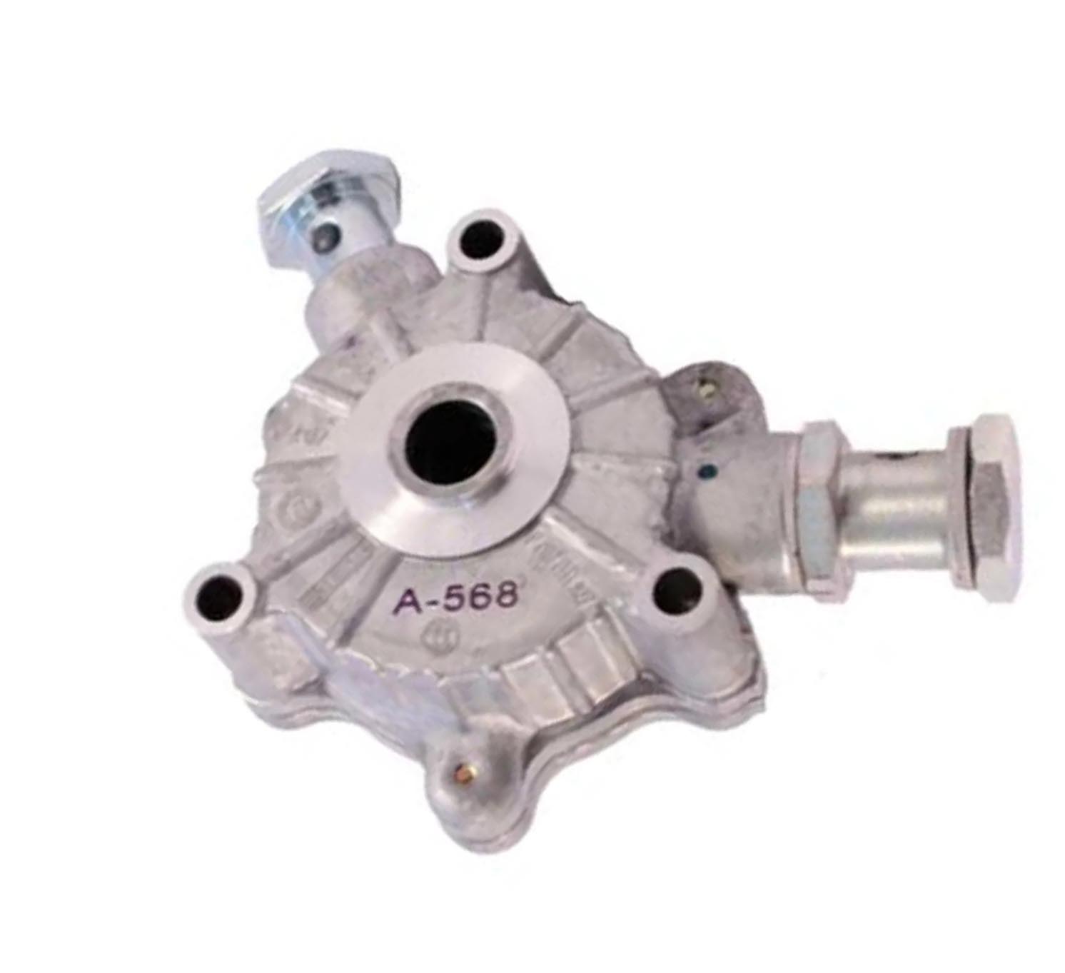 Vakum pumpa alternatora Mahindra Goa 2.5 CRDe-Mahindra Bolero 2.5 CRDe-zamenski rezervni deo