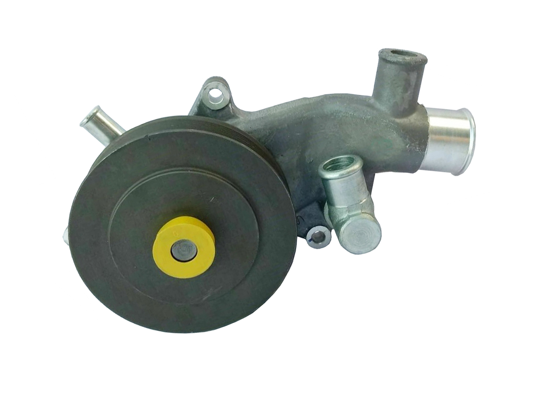 Pumpa rashladne tečnosti Mahindra Goa 2.5 CRDe-Mahindra Bolero 2.5 CRDe