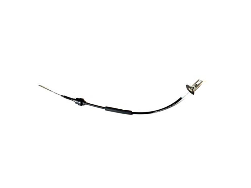 Sajla kvačila Fiat 500 312  0.9-1.2-Fiat 500C  0.9-1.2-Fiat Panda 1.2-Ford Ka 1.2-Lancia Ypsilon 843 1.2-Lancia Ypsilon 312 1.2