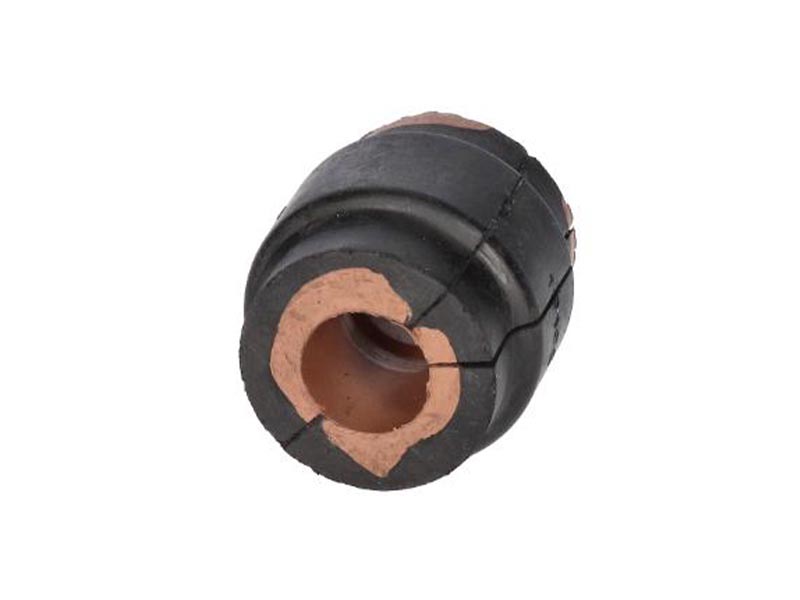 Guma zadnje balans štangle Iveco Daily