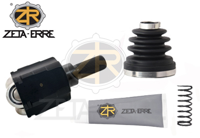 Zglob poluosovine do menjača levi Citroen C4 III 1.2 PureTech-1.5 BlueHDi-DS DS3 Crossback 1.5 BlueHDi-Peugeot 2008 II 1.5 BlueHDi Automatic transmission-zamenski rezervni deo