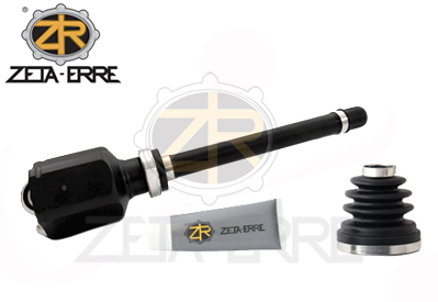 Zglob poluosovine do menjača desni Citroen C4 III 1.2 PureTech-1.5 BlueHDi-DS DS3 Crossback 1.5 BlueHDi-Peugeot 2008 II 1.5 BlueHDi Automatic transmission-zamenski rezervni deo