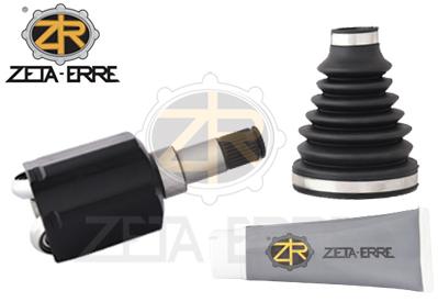 Zglob poluosovine do menjača levi Kuga II  CBS 1.5 Ecoboost-1.5 TDCi-2.0 TDCi Manual transmission 6 speed-zamenski rezervni deo