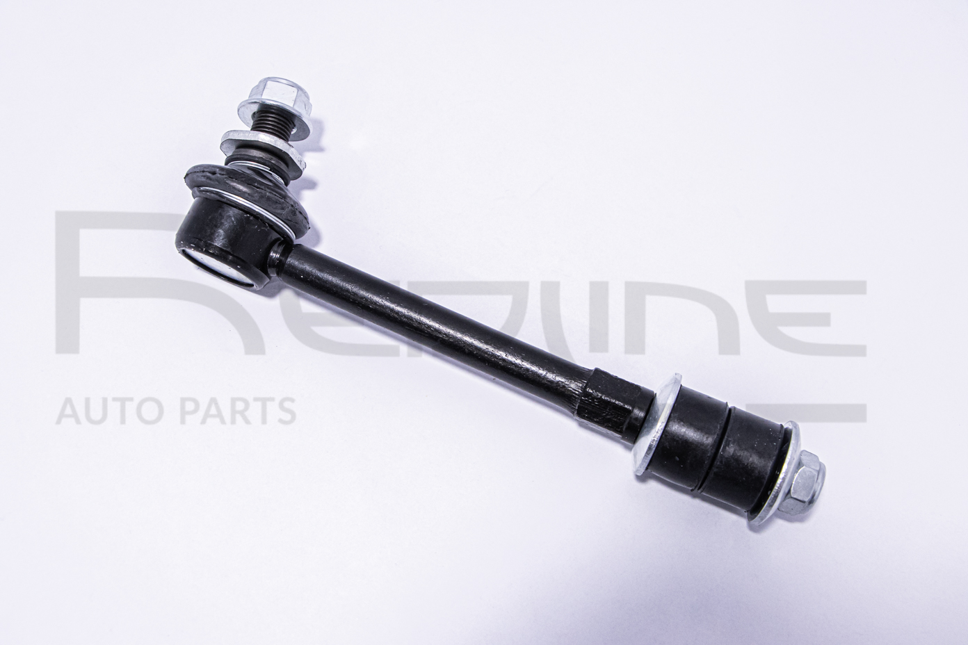 Stabilizator prednje balans štangle Toyota 4 Runner N18  3.0 Turbo-D-Toyota Land Cruiser 90  3.0 TD-3.0 D-4D -3.4 i 24V-zamenski rezervni deo