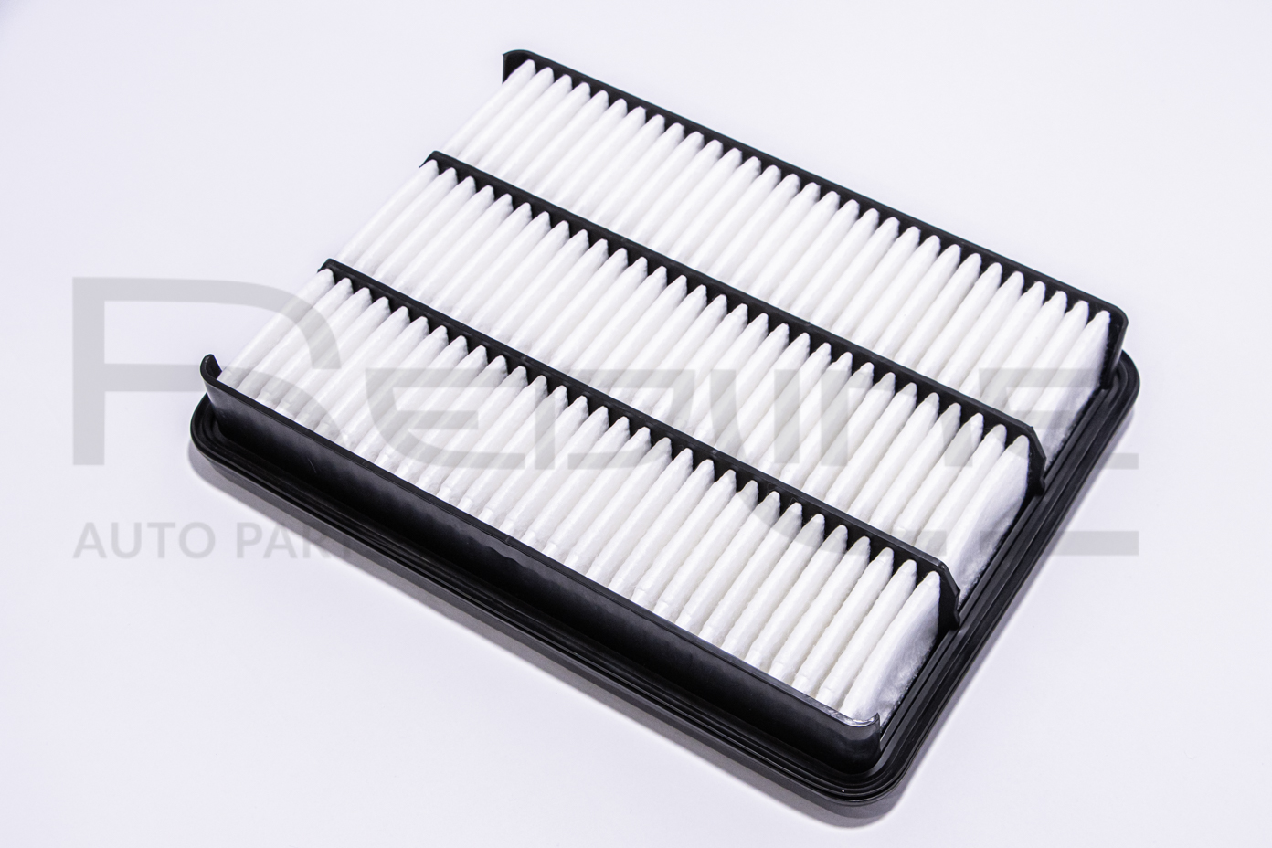 Filter vazduha Toyota Hilux VII-Land Cruiesr 100-Land Cruiser Prado-zamenski rezervni deo