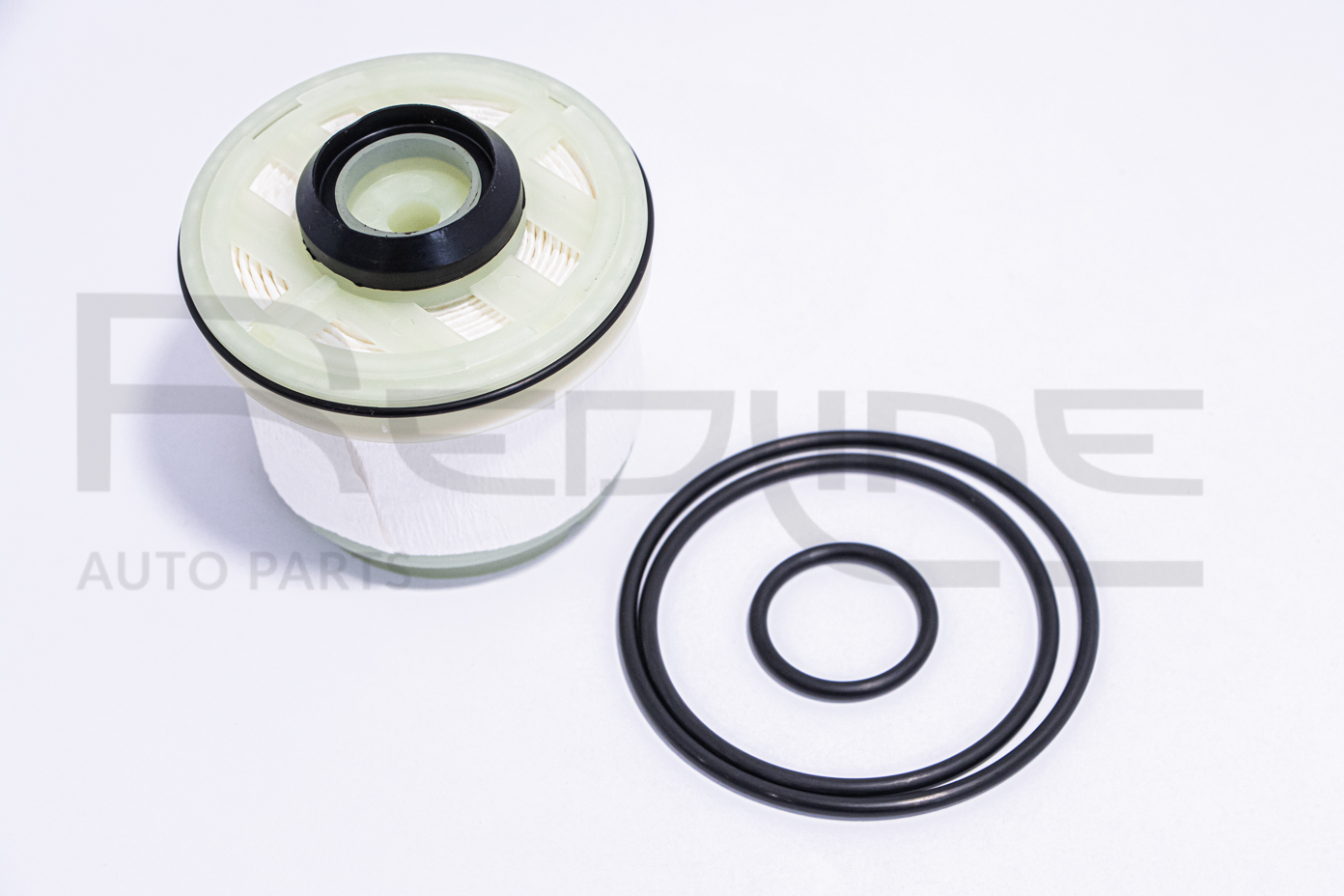 Filter goriva Fiat Fullback 2.4 D-Isuzu D-Max II 1.9 Ddi -2.5 CRDi-Lexus IS II 200d-Mitsubishi L200 2.4 DI-D-Toyota Hilux VII 2.5 D-2.5 D-4D-3.0 D-4D-