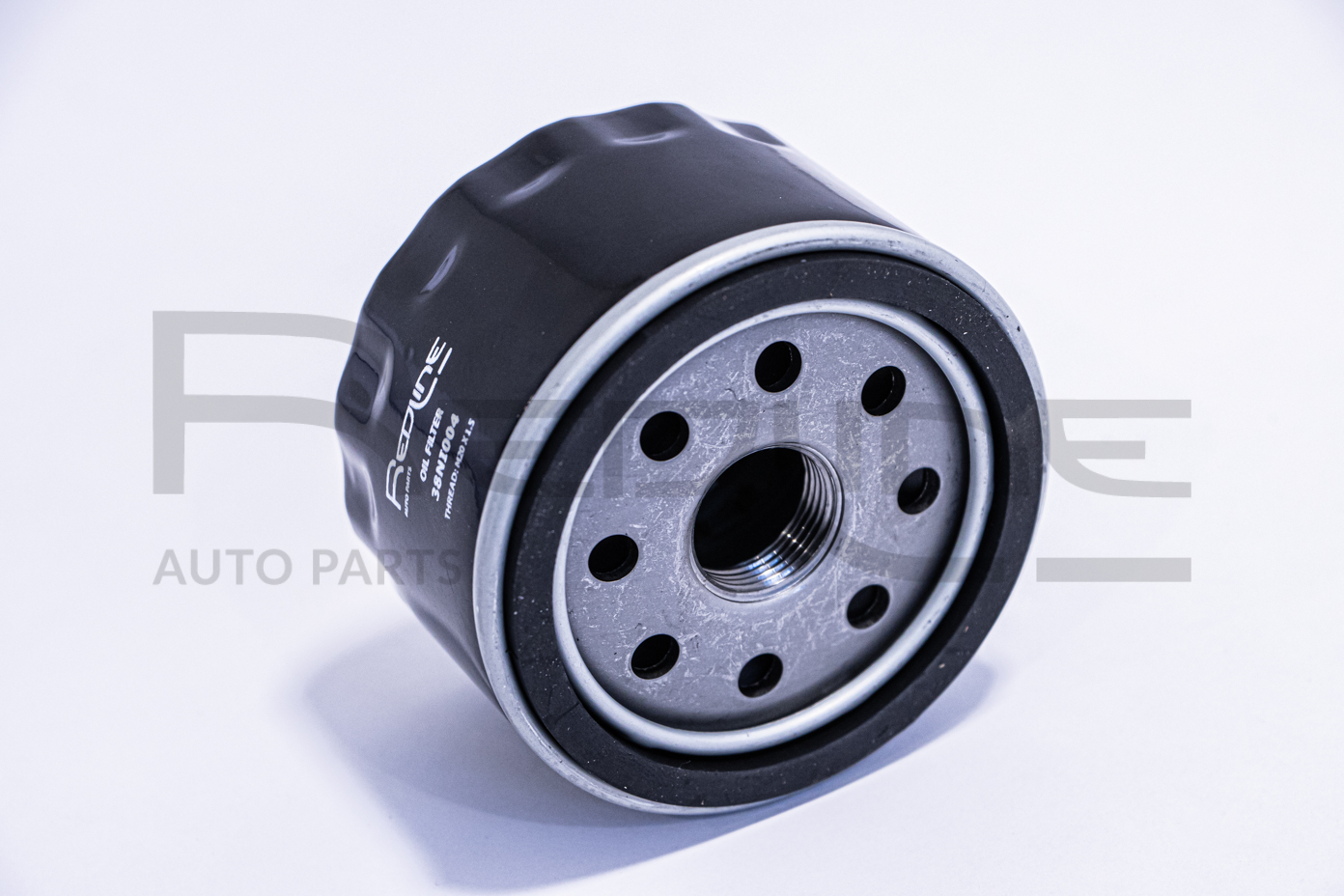 Filter ulja Dacia Dokker-Lodgy-Logan-Sandero-Nissan Cube-Juke-Micra-Note-Primastar-Pulsar-Qashqai-zamenski rezervni deo